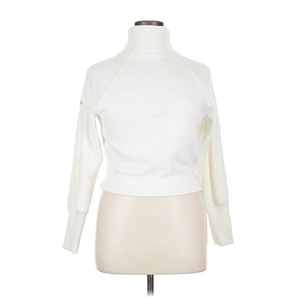 Alo Pullover - Picture 2 of 6